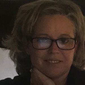 Meet your Posher, Nikki